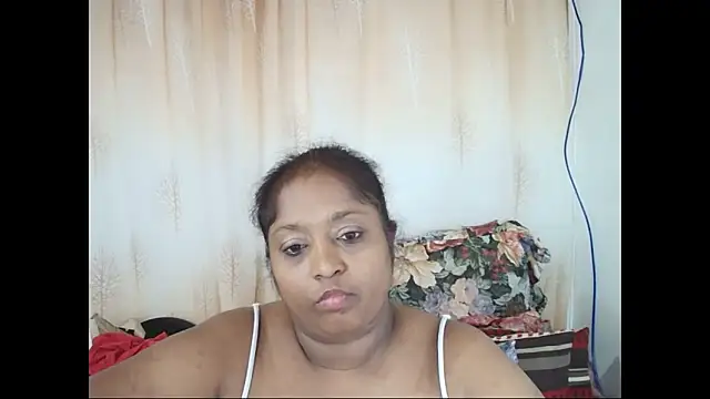 Indiantasha online show from February 2025 10:22:01 PM