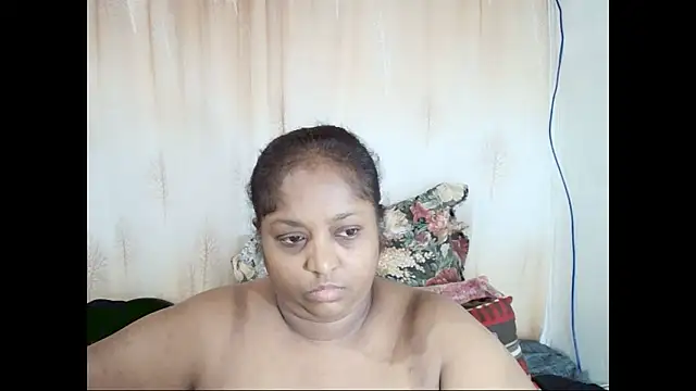 Indiantasha online show from February 2025 12:22:02 PM