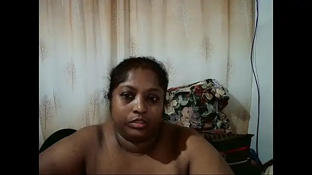 Indiantasha online show from February 2025 02:05:02 AM