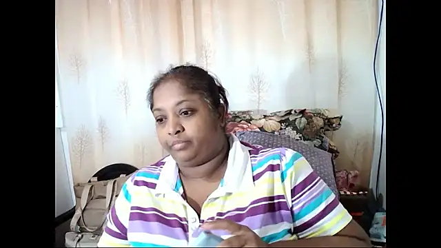 Indiantasha online show from March 2025 04:17:02 PM