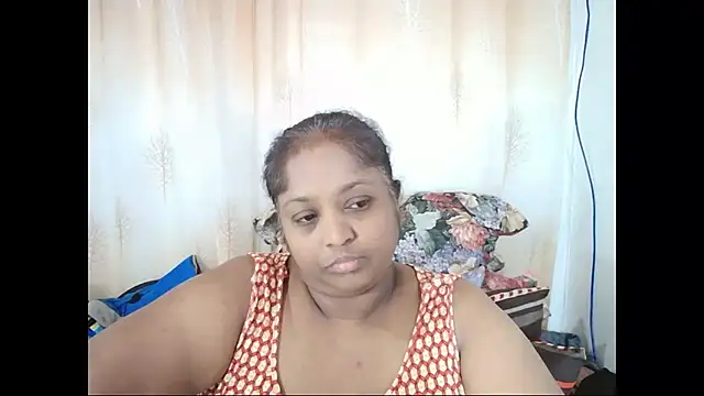 Indiantasha online show from March 2025 06:50:02 AM