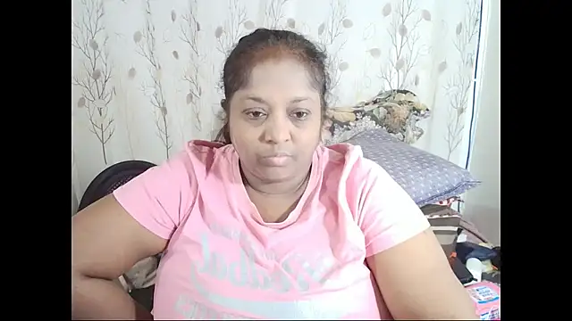 Indiantasha online show from September 2025 04:29:01 PM