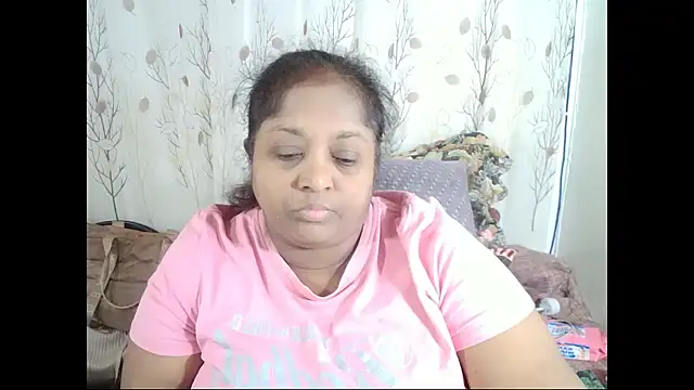 Indiantasha online show from September 2025 03:56:02 PM