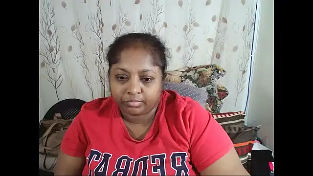 Indiantasha online show from September 2025 04:52:02 PM