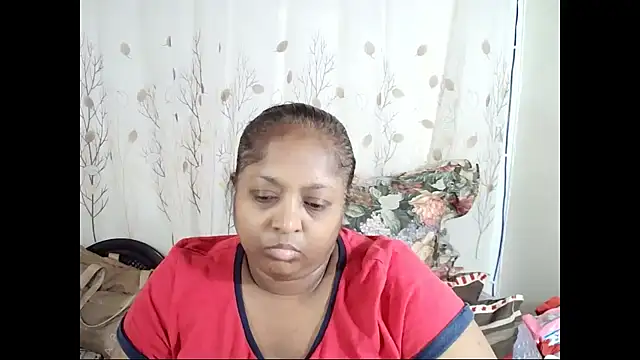 Indiantasha online show from September 2025 04:31:02 PM