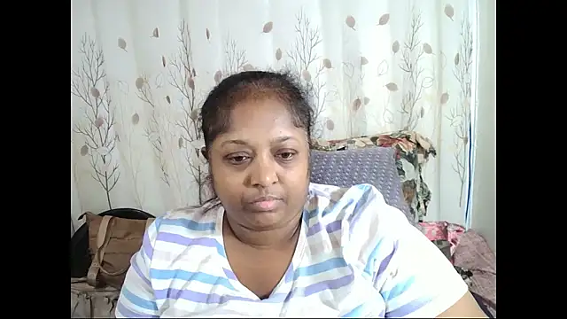 Indiantasha online show from November 2025 04:08:02 PM