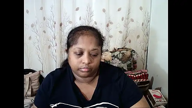 Indiantasha online show from March 2026 04:21:02 PM