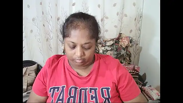 Indiantasha online show from April 2026 04:09:02 PM
