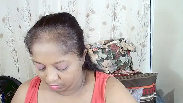 Indiantasha online show from April 2026 01:47:01 AM