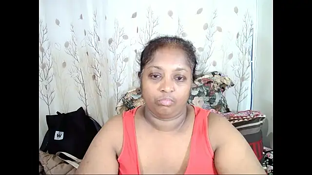 Indiantasha online show from April 2026 03:42:02 PM