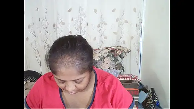 Indiantasha online show from May 2026 03:52:01 PM