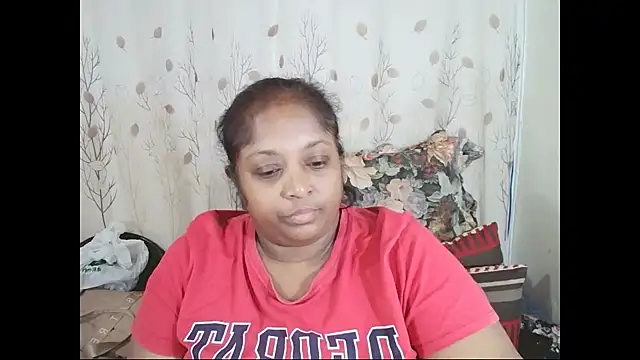 Indiantasha online show from May 2026 03:50:02 PM