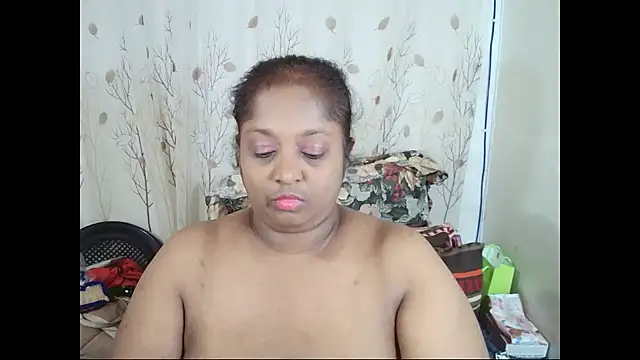 Indiantasha online show from May 2026 08:58:02 PM