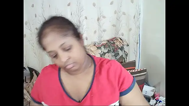 Indiantasha online show from May 2026 04:37:01 PM