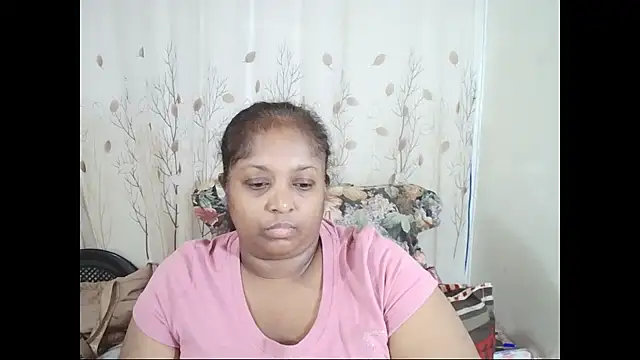Indiantasha online show from May 2026 03:29:01 PM
