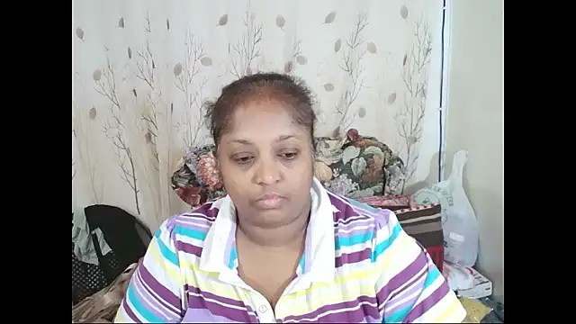 Indiantasha online show from May 2026 08:07:02 AM