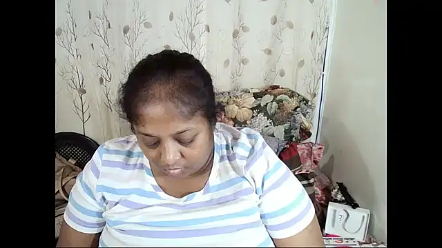 Indiantasha online show from May 2026 03:29:02 PM