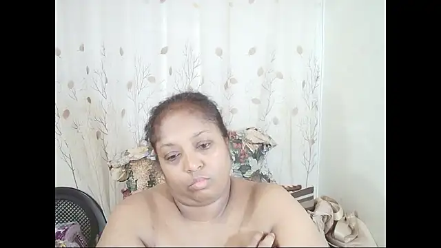 Indiantasha online show from May 2026 01:57:16 AM