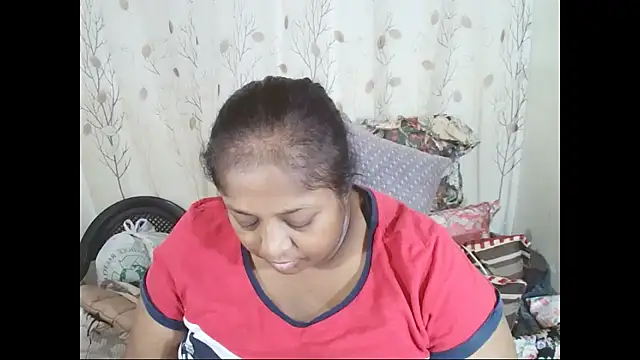 Indiantasha online show from May 2026 04:37:02 PM