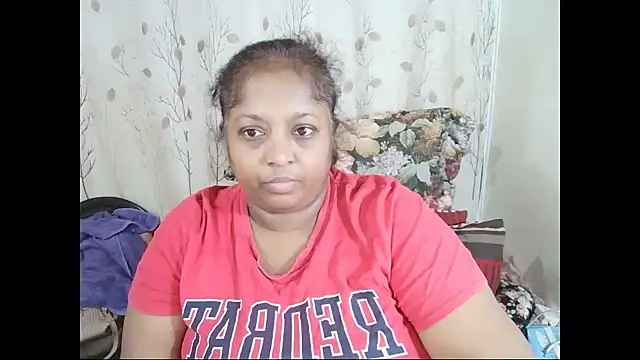 Indiantasha online show from July 2026 04:09:02 PM