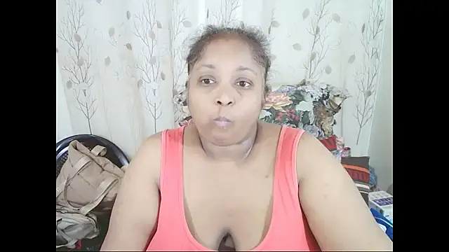 Indiantasha online show from July 2026 11:56:02 AM