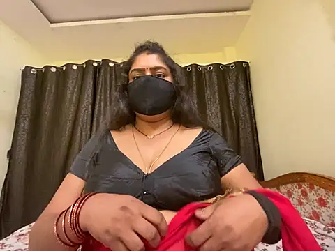 Snapshot of Love_4Sex chatting on January 2025 10:21:02 AM Love 4Sex online show from January 2025 10:21:02 AM