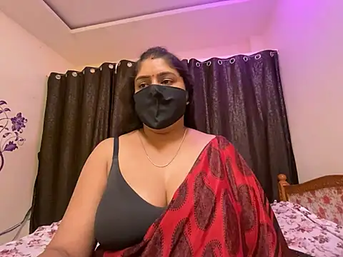 Snapshot of Love_4Sex chatting on February 2025 11:54:02 AM Love 4Sex online show from February 2025 11:54:02 AM