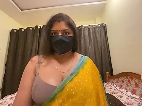 Snapshot of Love_4Sex chatting on February 2025 05:07:02 AM Love 4Sex online show from February 2025 05:07:02 AM