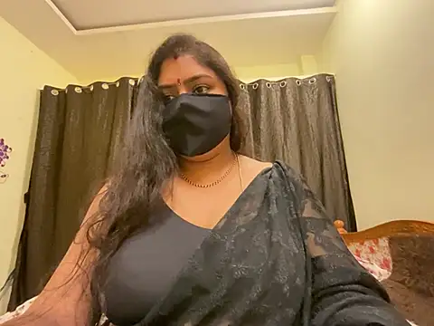 Snapshot of Love_4Sex chatting on February 2025 02:09:02 AM Love 4Sex online show from February 2025 02:09:02 AM