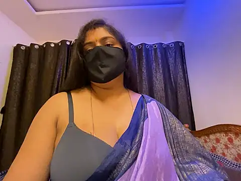 Snapshot of Love_4Sex chatting on February 2025 05:13:02 AM Love 4Sex online show from February 2025 05:13:02 AM