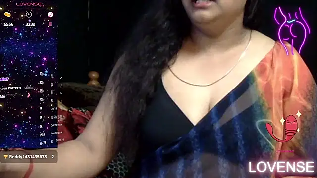 Snapshot of Love_4Sex chatting on March 2025 09:29:02 AM Love 4Sex online show from March 2025 09:29:02 AM