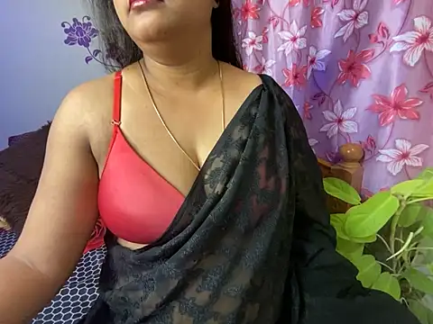 Snapshot of Love_4Sex chatting on March 2025 01:46:01 AM Love 4Sex online show from March 2025 01:46:01 AM