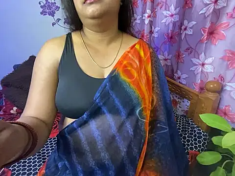 Snapshot of Love_4Sex chatting on March 2025 05:38:02 AM Love 4Sex online show from March 2025 05:38:02 AM