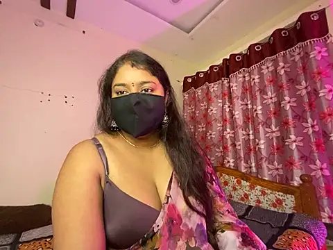 Snapshot of Love_4Sex chatting on October 2025 05:59:01 AM Love 4Sex online show from October 2025 05:59:01 AM