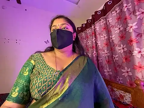 Love 4Sex online show from March 2026 09:16:01 AM