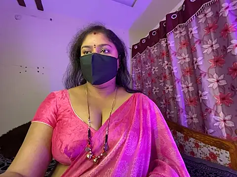 Love 4Sex online show from March 2026 01:55:02 AM