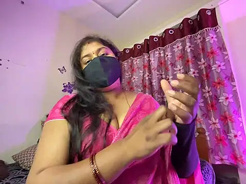 Love 4Sex online show from April 2026 02:10:01 AM