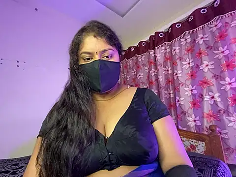 Love 4Sex online show from May 2026 05:57:01 AM