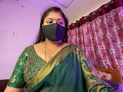 Love 4Sex online show from May 2026 01:35:02 AM