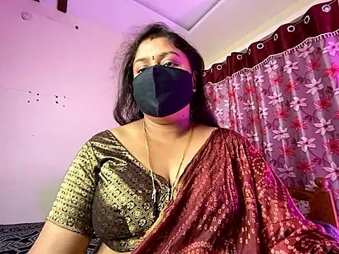 Love 4Sex online show from May 2026 02:39:01 AM