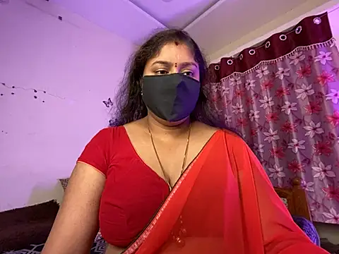 Love 4Sex online show from May 2026 02:09:02 AM