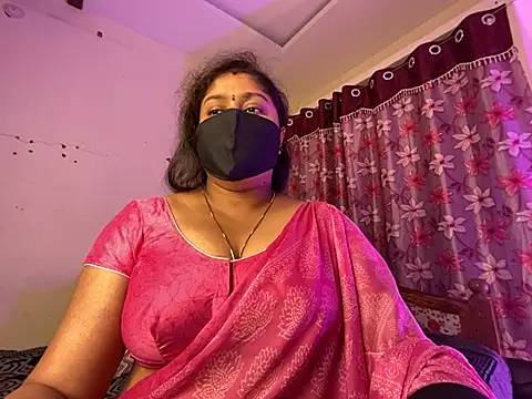 Love 4Sex online show from June 2026 03:18:02 AM