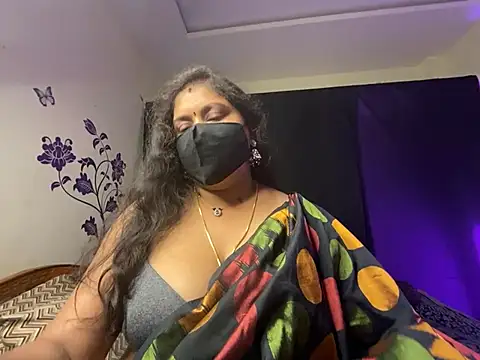 Love 4Sex online show from June 2026 06:33:01 AM