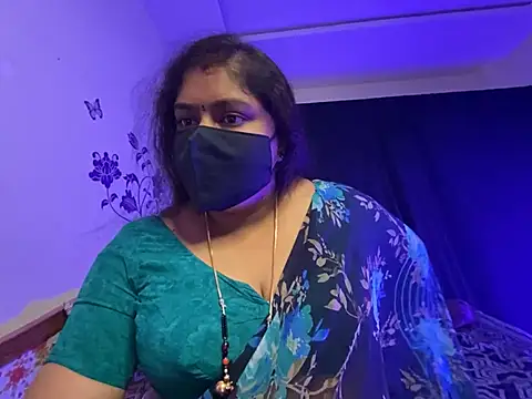 Love 4Sex online show from June 2026 05:17:02 AM