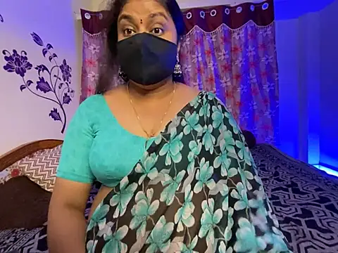 Love 4Sex online show from July 2026 05:35:02 AM
