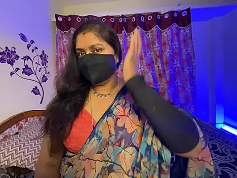 Love 4Sex online show from July 2026 05:24:01 AM
