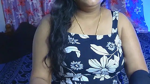 Love 4Sex online show from July 2026 11:25:02 AM