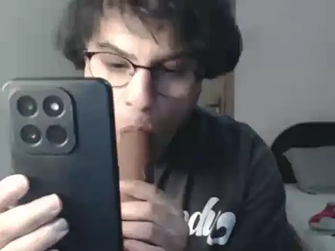 wildpussycat23 online show from February 2026 07:23:02 PM