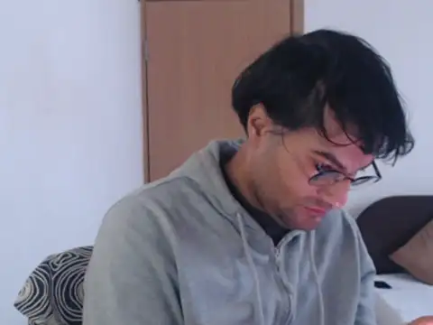 wildpussycat23 online show from February 2026 10:53:02 AM