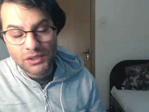 wildpussycat23 online show from February 2026 11:19:02 PM